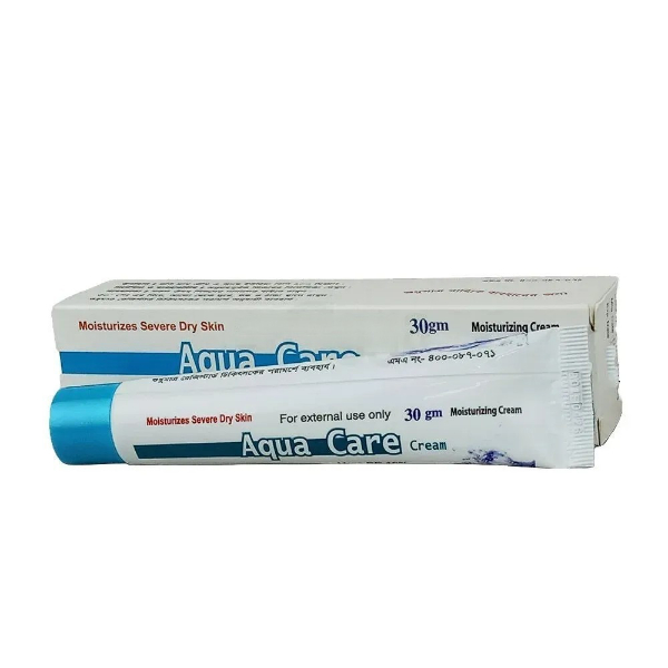 aqua-care-30-gm-cream